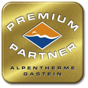 Elli, Appartement inklusive kostenfreiem Eintritt in die Alpentherme Bad Hofgastein